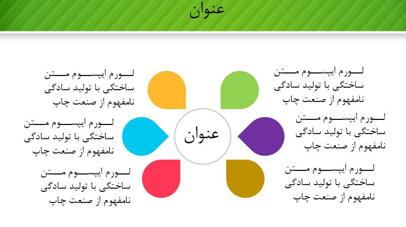 لیست تصاویر فایل 16113